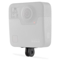GoPro Camera Mount